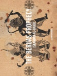 The Beruas Prophecy